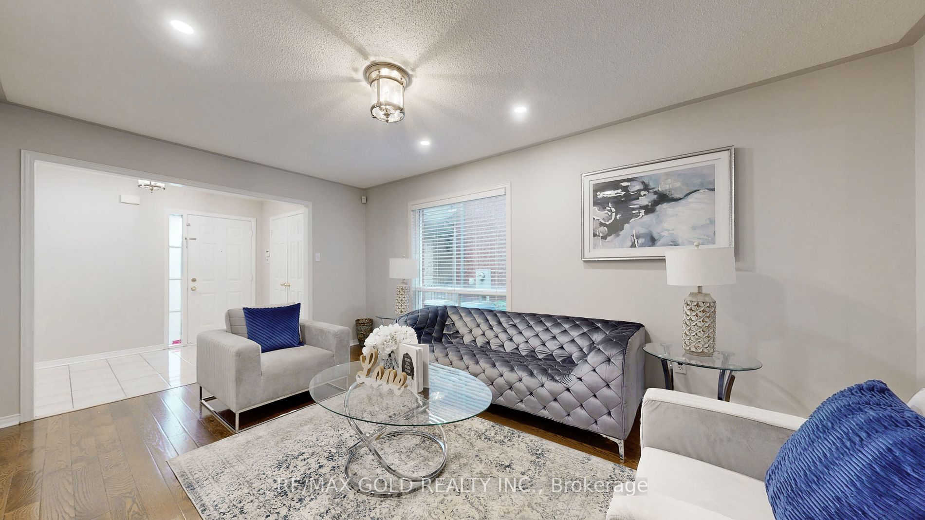 3952 Hazelridge Rd Home for Sale London Ontario Real Estate