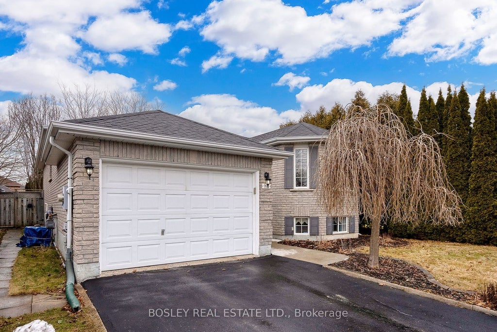 993 Tillison Ave, Cobourg Property Listing MLS® X8070322