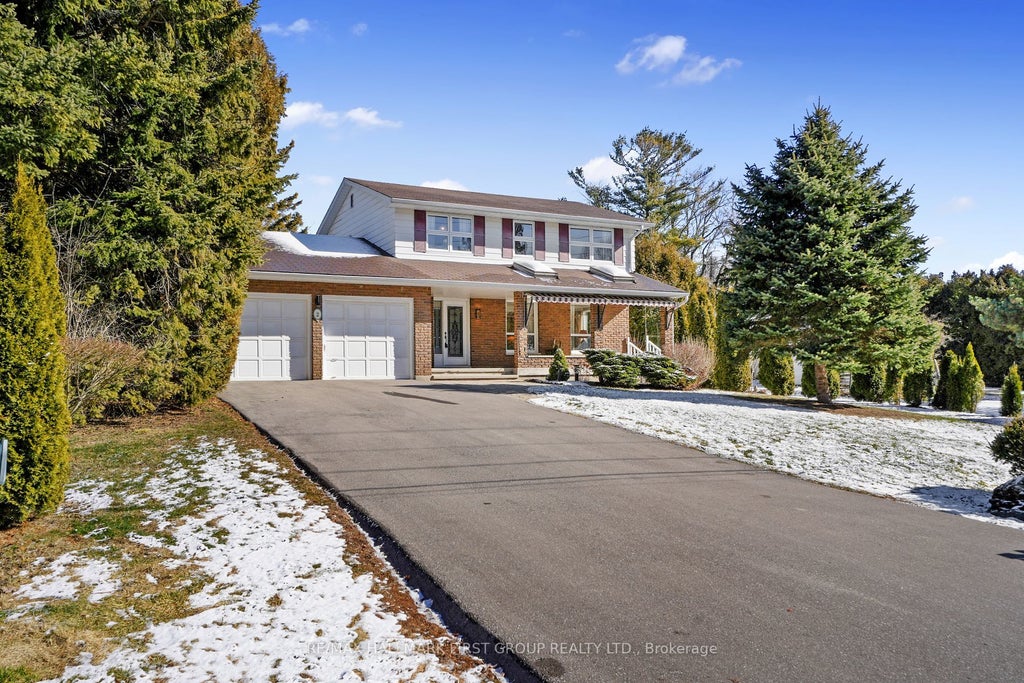 2 Brook Rd S, Cobourg Property Listing MLS® X8070568