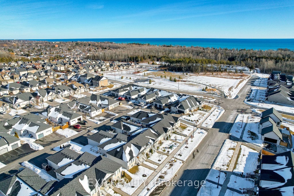 700 Wilkins Gate, Cobourg Property Listing MLS® X8084188