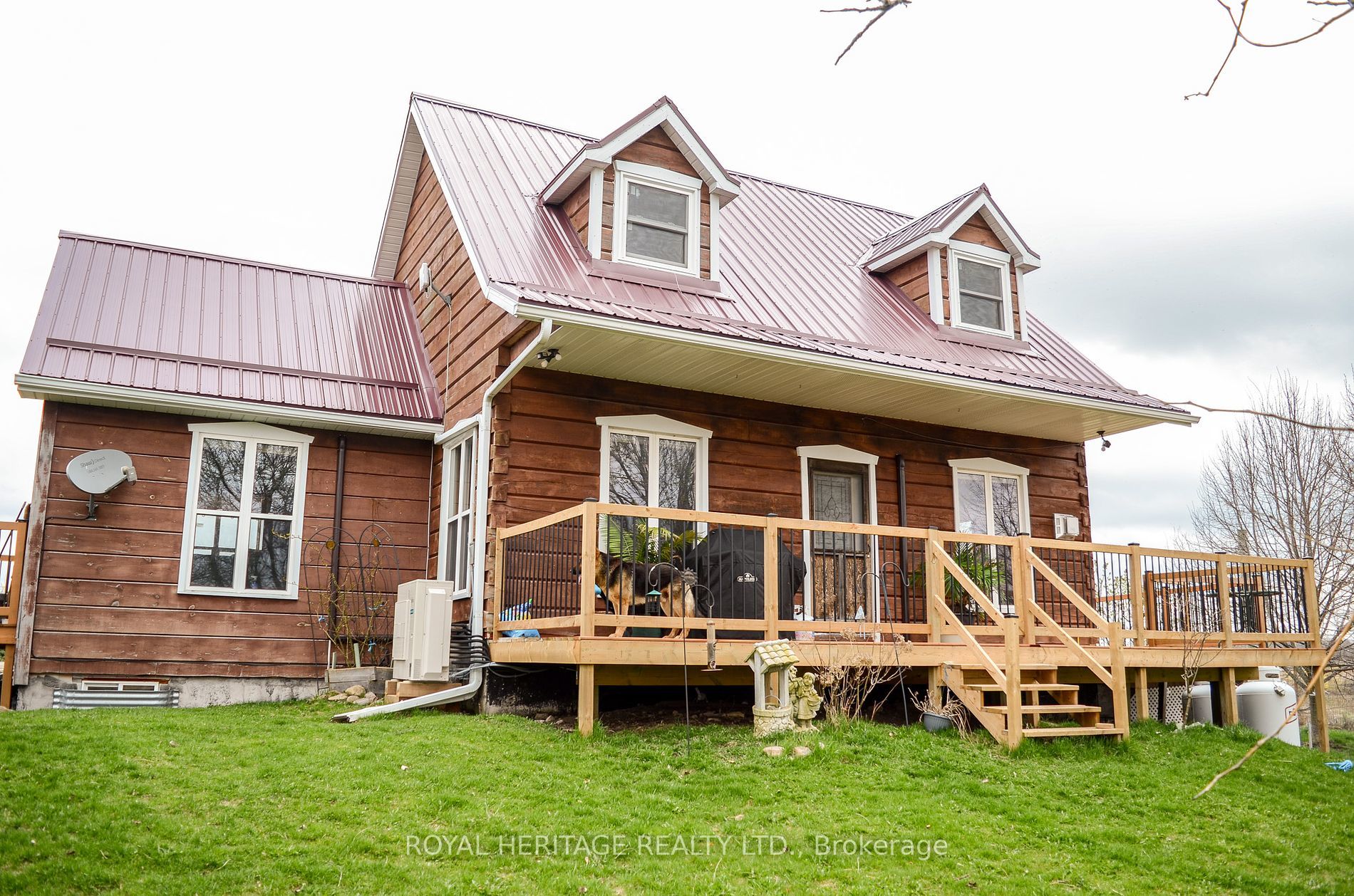 540 Kirkfield Rd W Home for Sale London Ontario Real Estate