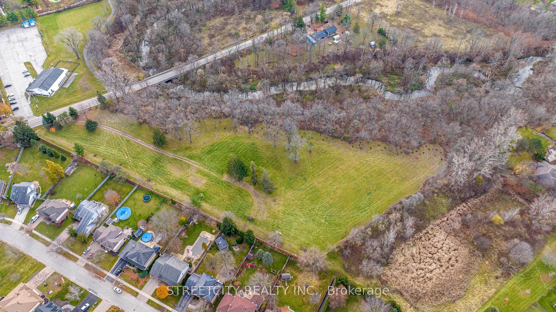 7100 Kilbourne Rd 9 Home for Sale London Ontario Real Estate