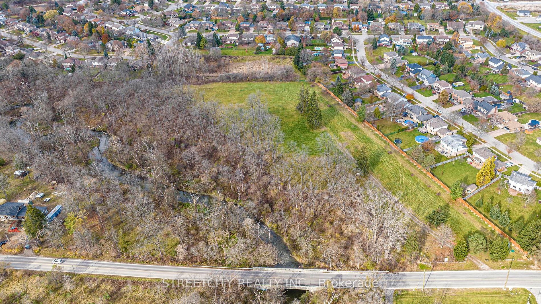 7100 Kilbourne Rd 9 Home for Sale London Ontario Real Estate