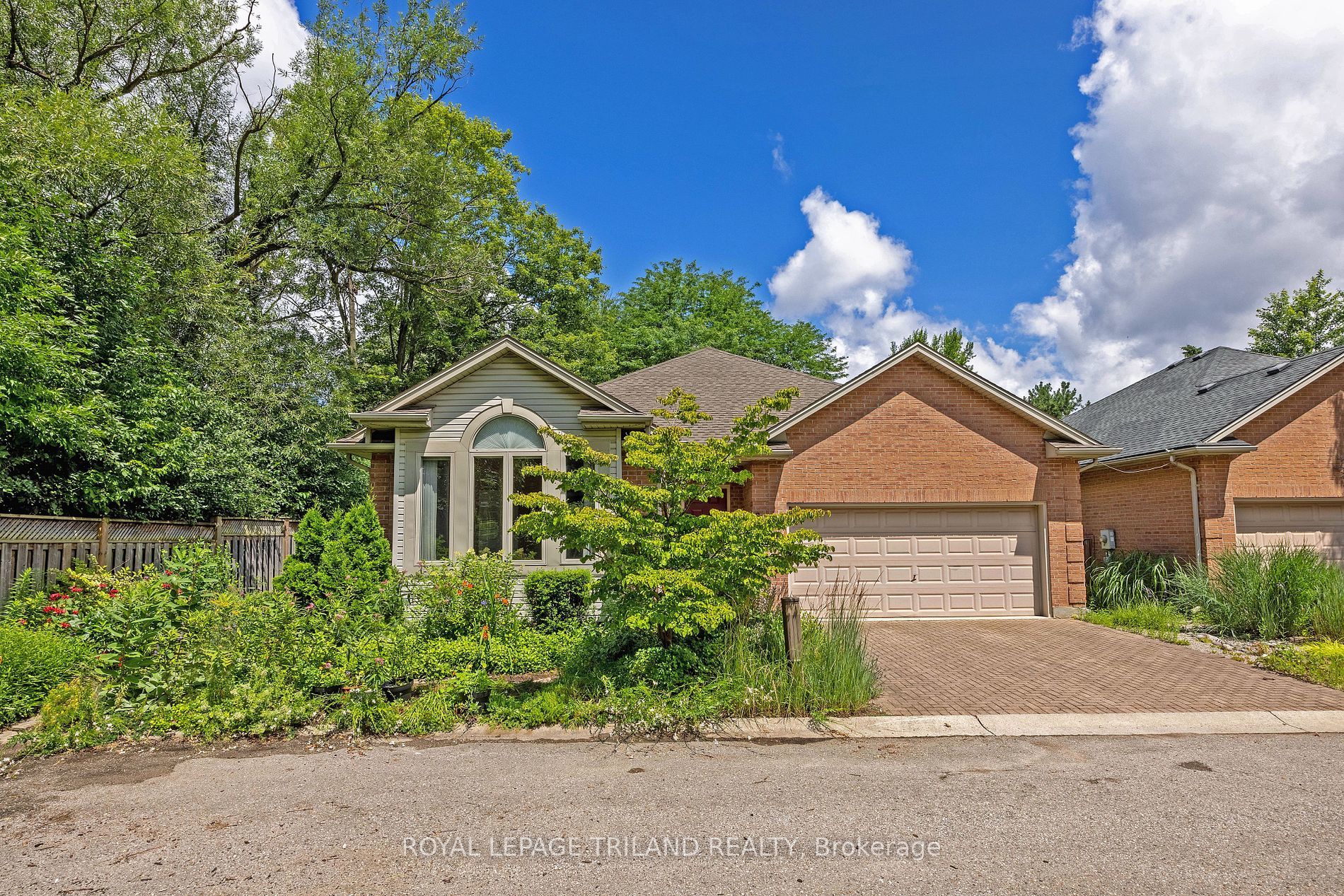 Old South Homes for Sale London Ontario Real Estate