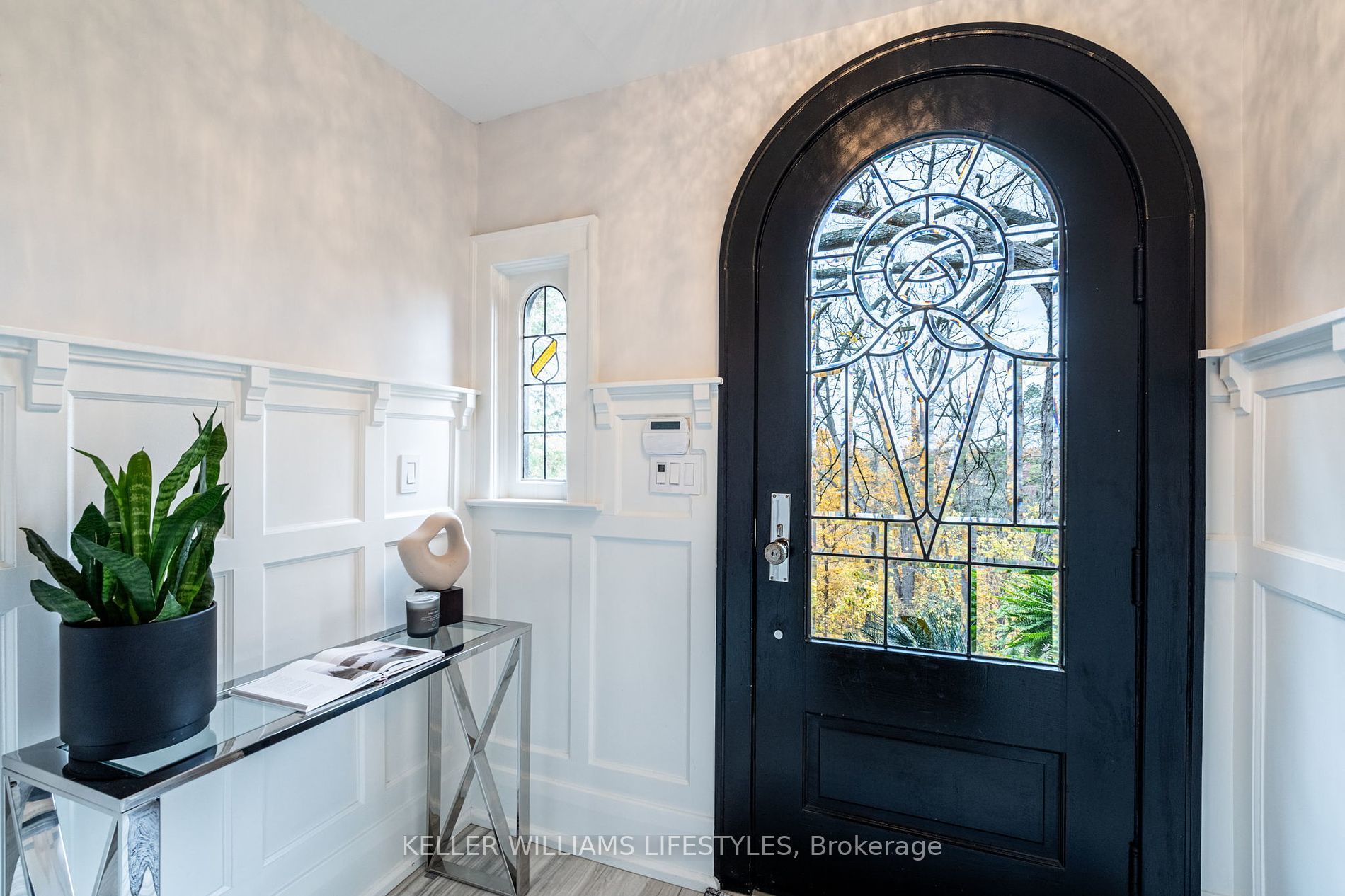 451 Westmount Dr Home for Sale London Ontario Real Estate