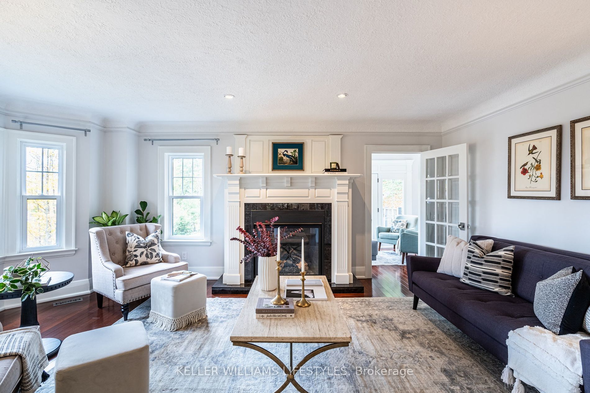 451 Westmount Dr Home for Sale London Ontario Real Estate