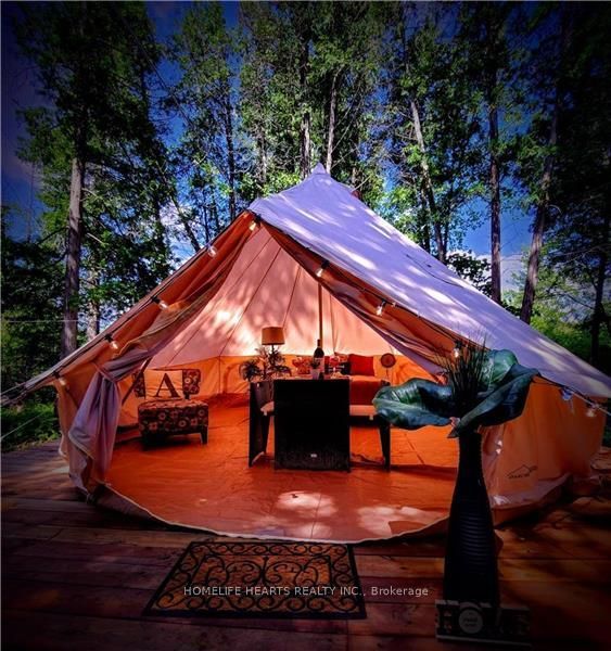 293 Roma Lane Home for Sale London Ontario Real Estate