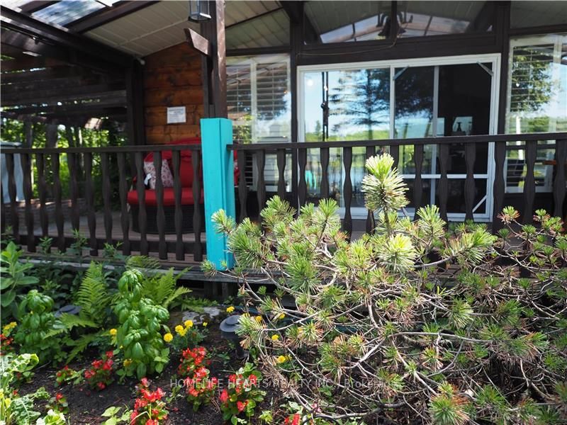 293 Roma Lane Home for Sale London Ontario Real Estate