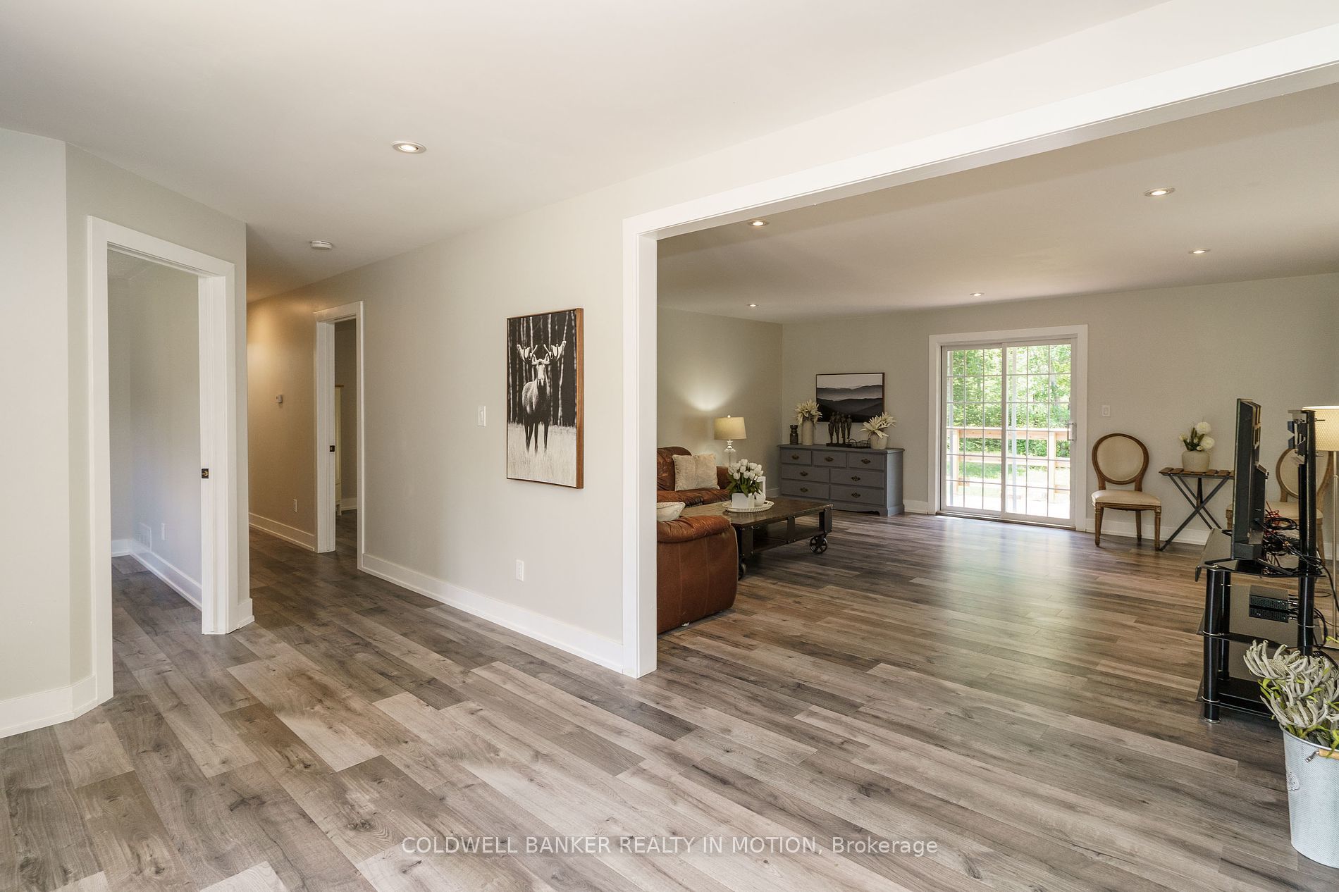 344 Bay Lake Rd Home for Sale London Ontario Real Estate