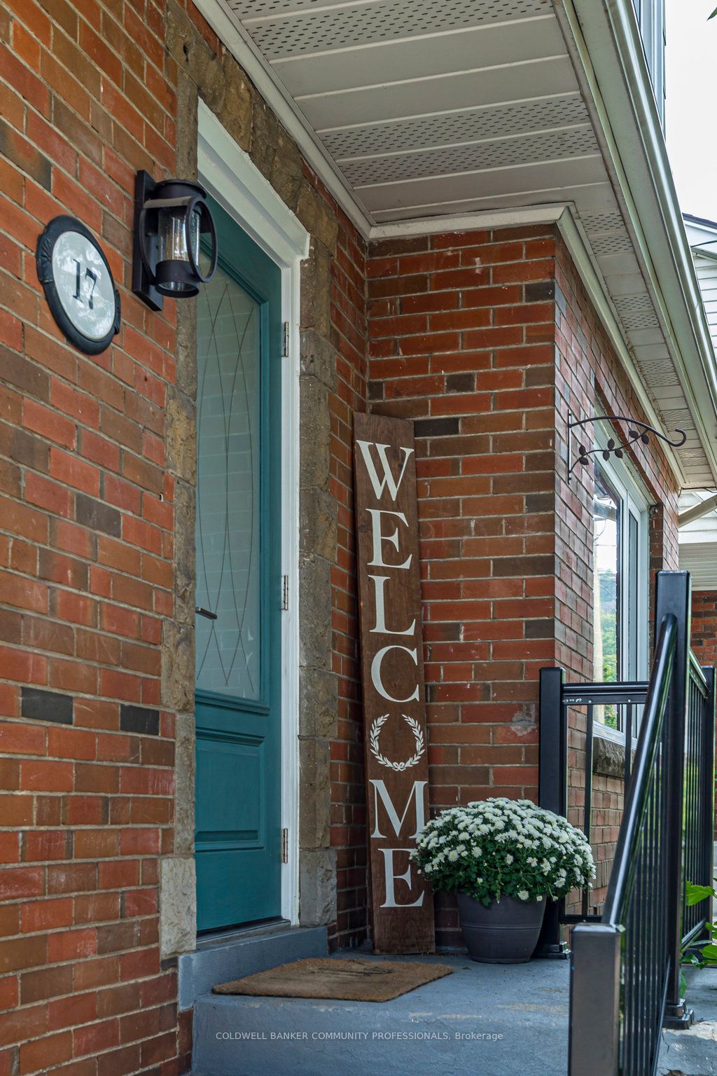 17 Gilmour Pl Home for Sale London Ontario Real Estate