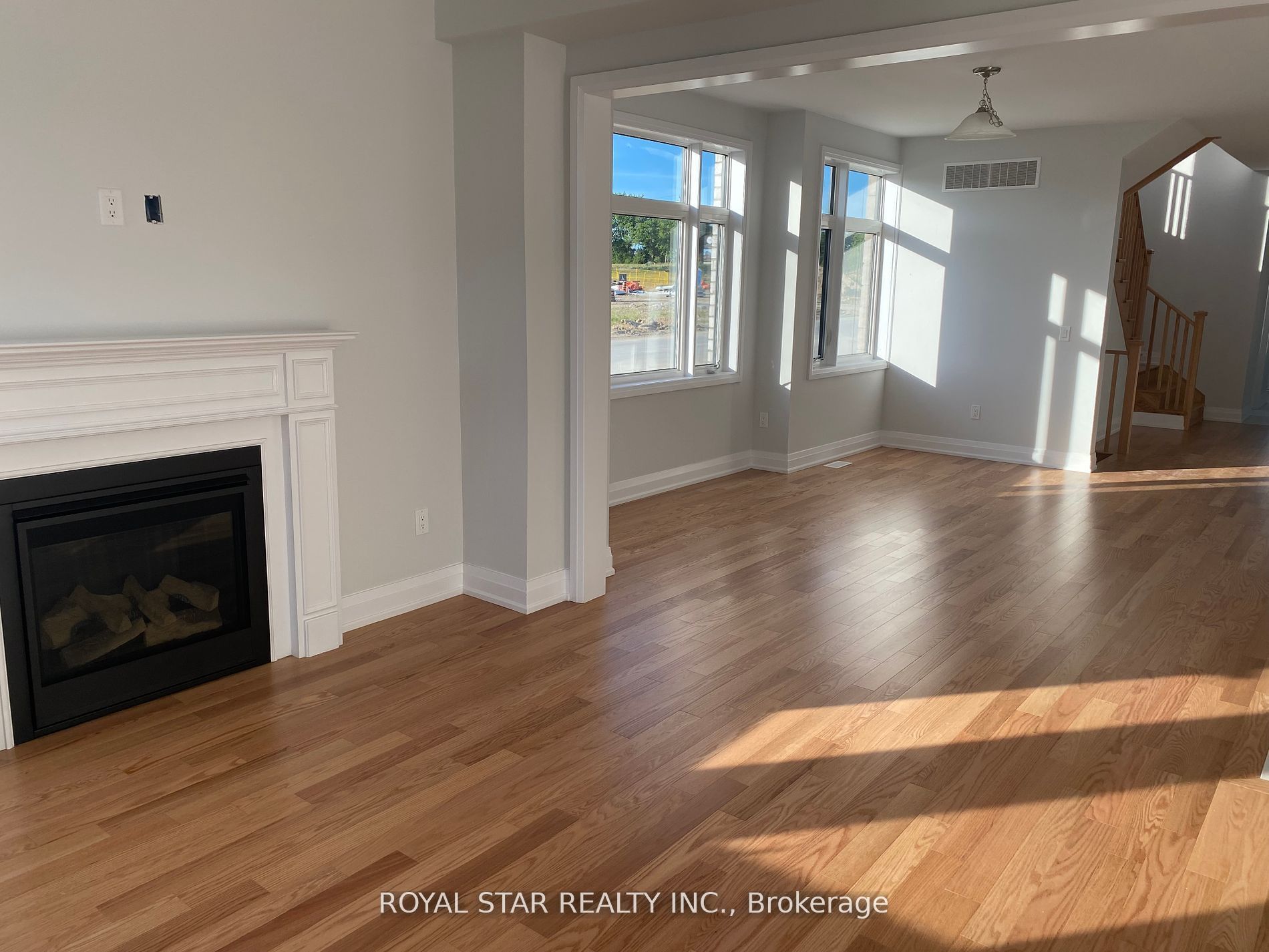 283 Harwood Ave Home for Sale London Ontario Real Estate