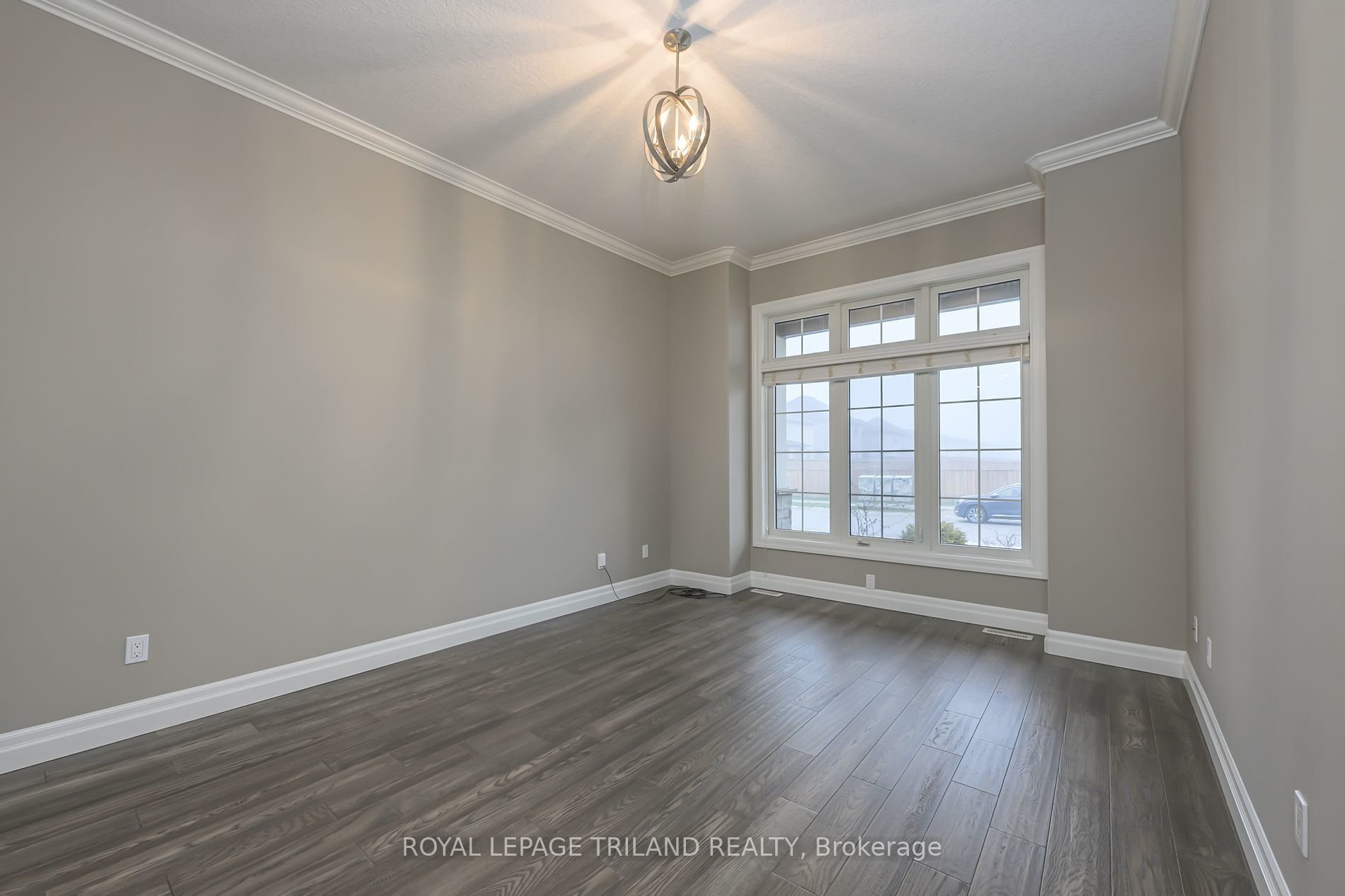 2452 Red Thorne Ave Home for Sale London Ontario Real Estate