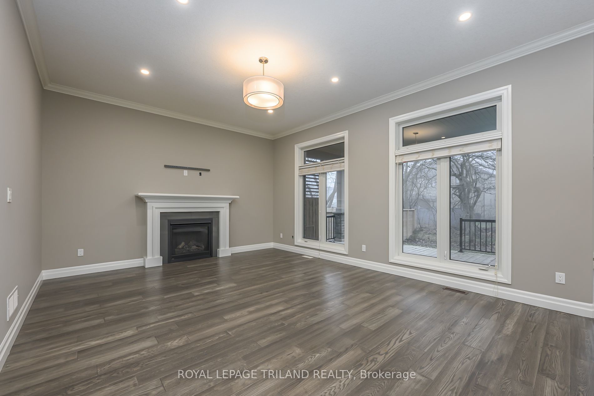 2452 Red Thorne Ave Home for Sale London Ontario Real Estate