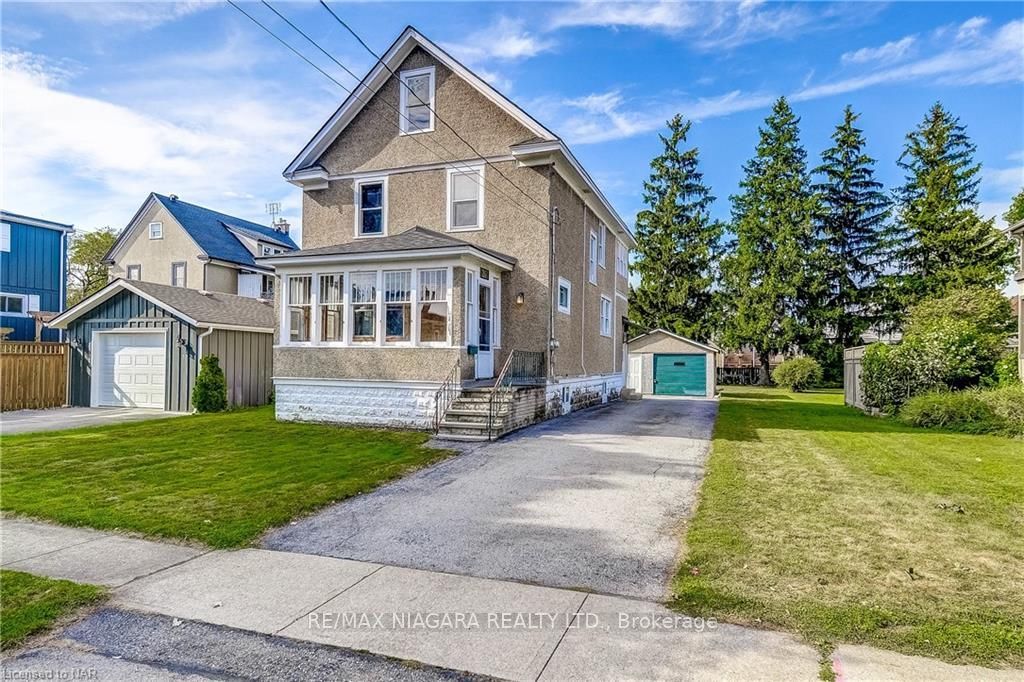 261 Ash St Home for Sale London Ontario Real Estate