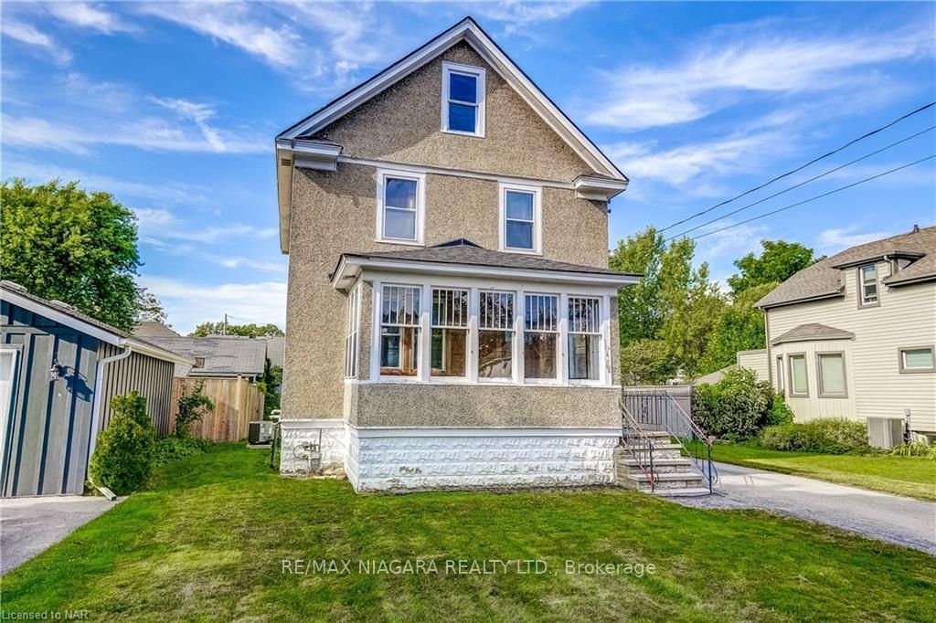 261 Ash St Home for Sale London Ontario Real Estate