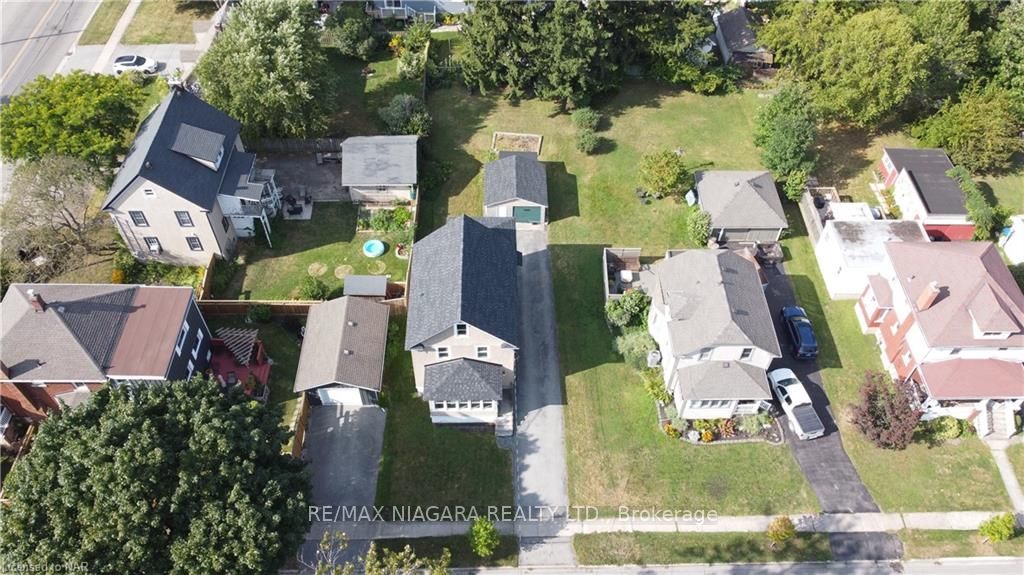 261 Ash St Home for Sale London Ontario Real Estate