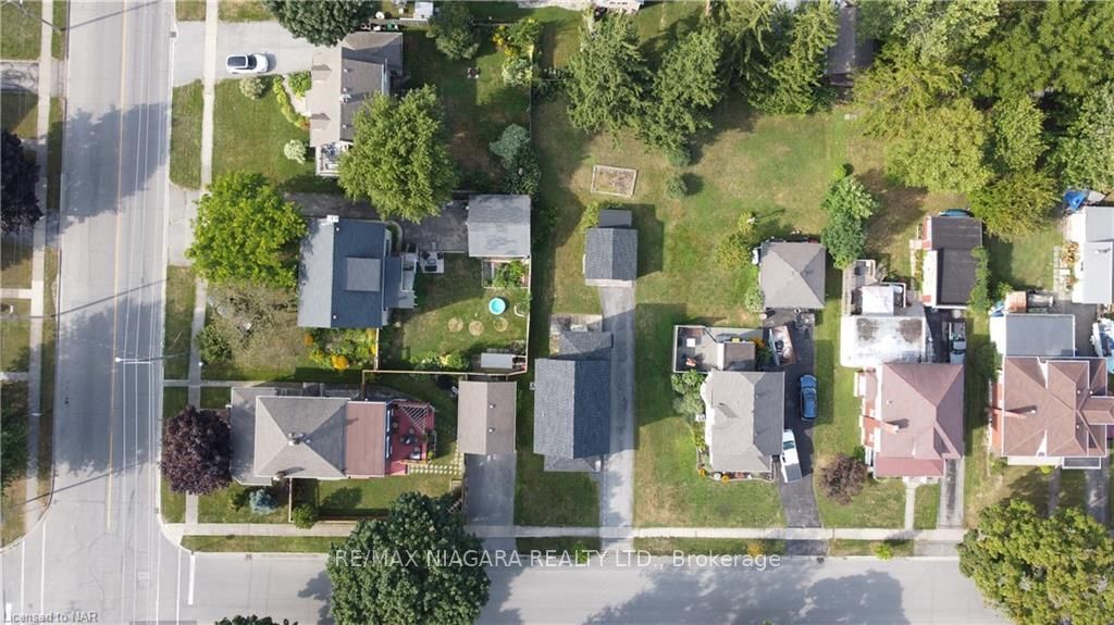261 Ash St Home for Sale London Ontario Real Estate