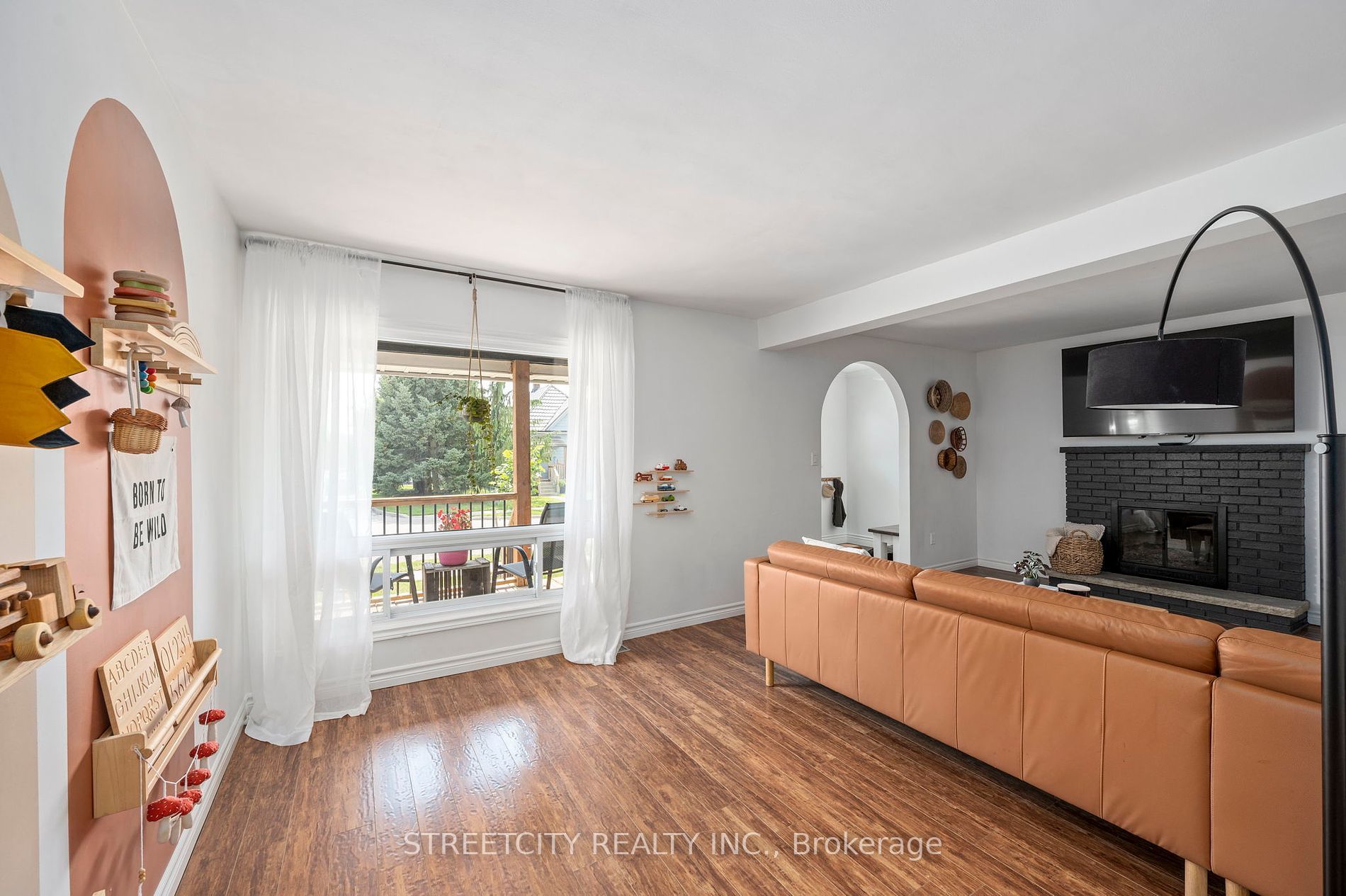 98 Homan St Home for Sale London Ontario Real Estate