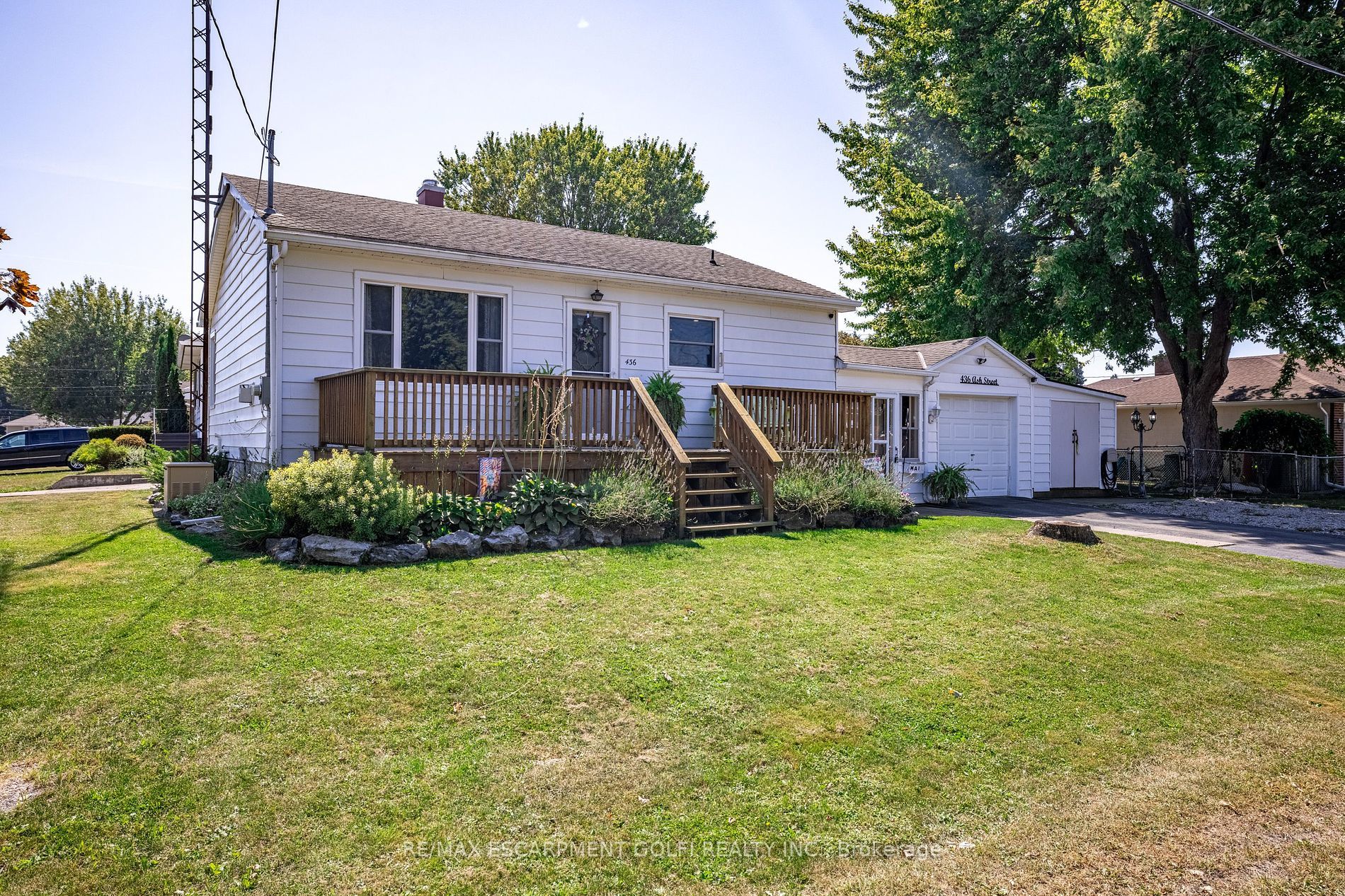 436 Ash St Home for Sale London Ontario Real Estate