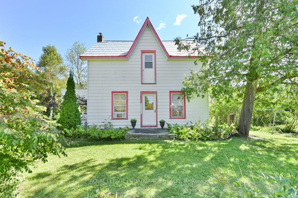 3730 Flinton Rd Home for Sale London Ontario Real Estate