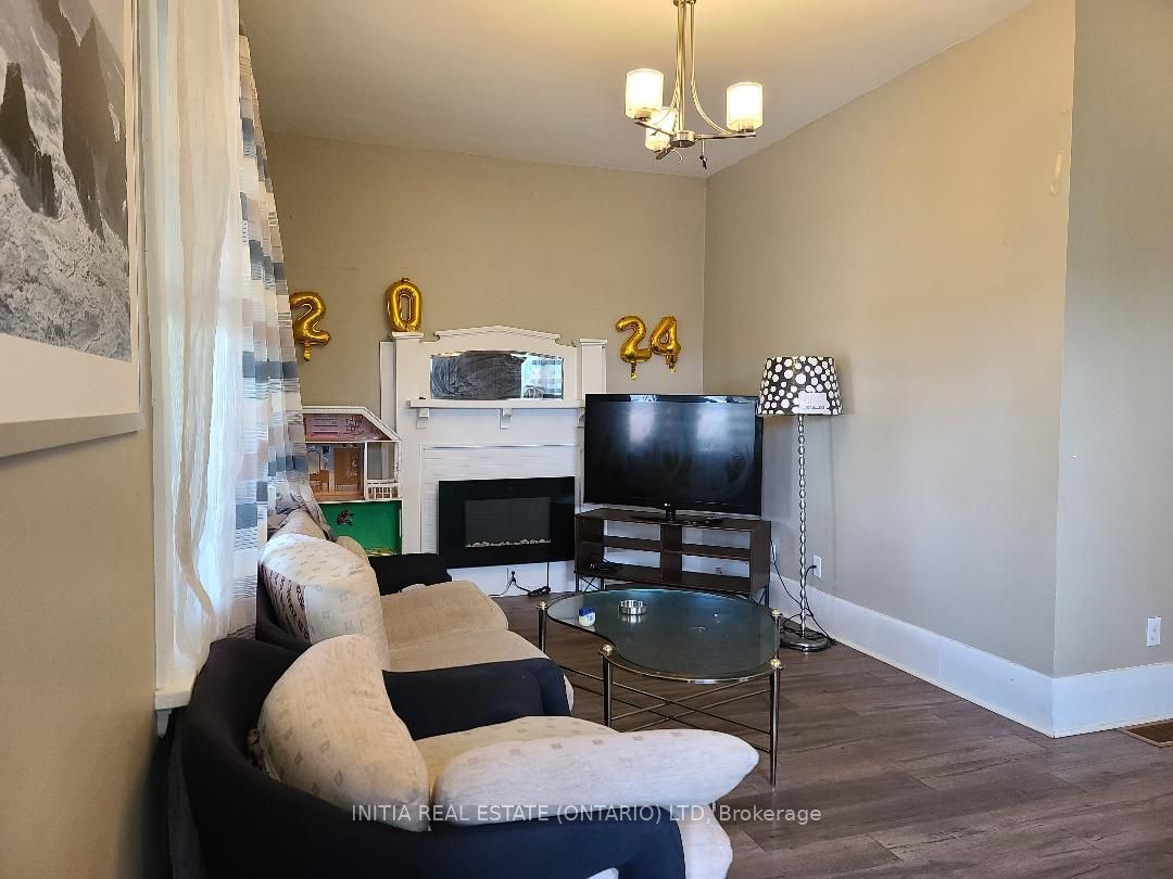 414 Ashland Ave Home for Sale London Ontario Real Estate