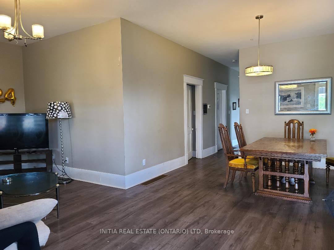 414 Ashland Ave Home for Sale London Ontario Real Estate