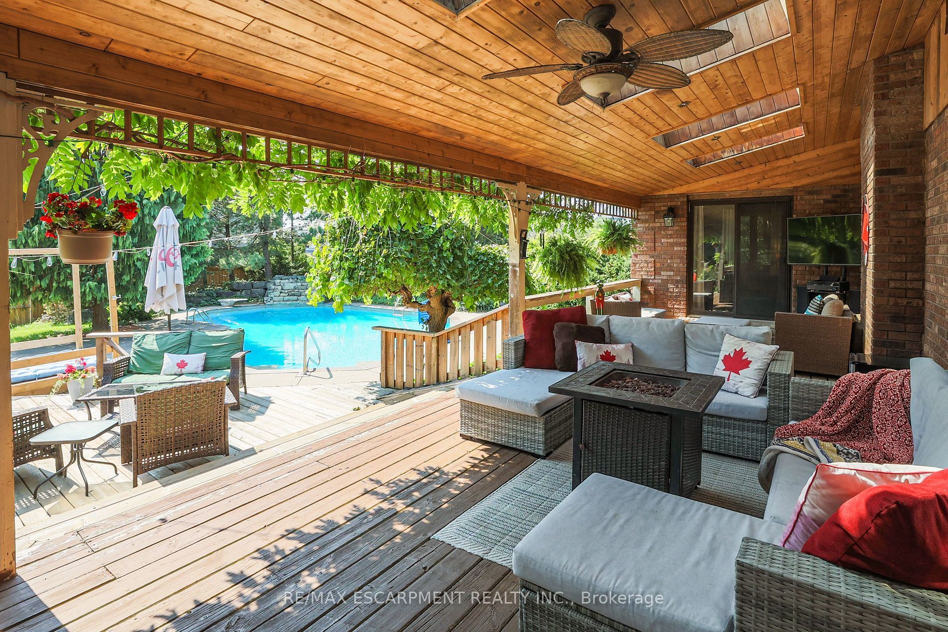 3205 Binbrook Rd Home for Sale London Ontario Real Estate