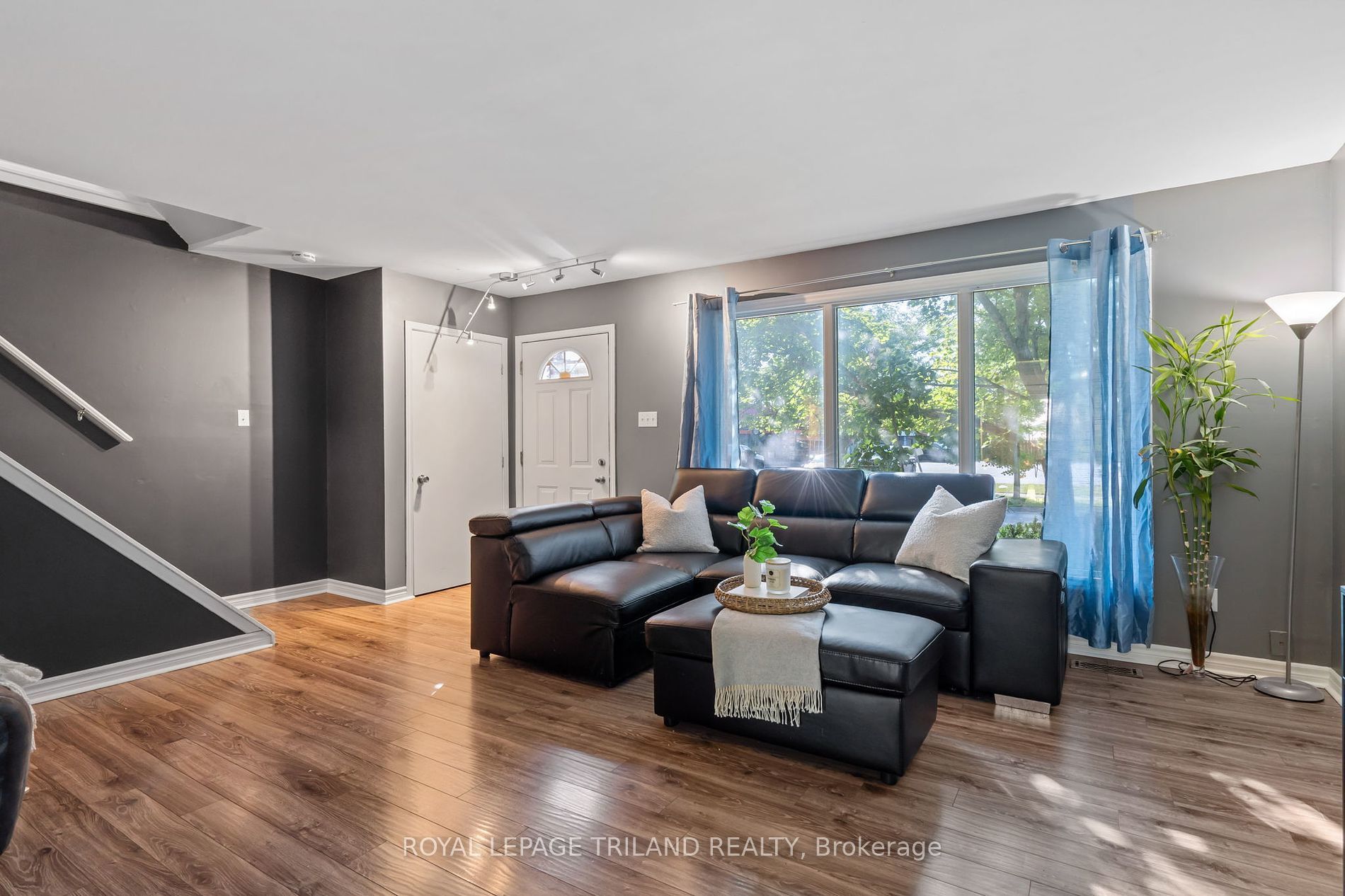 1289 Jalna Blvd Home for Sale London Ontario Real Estate