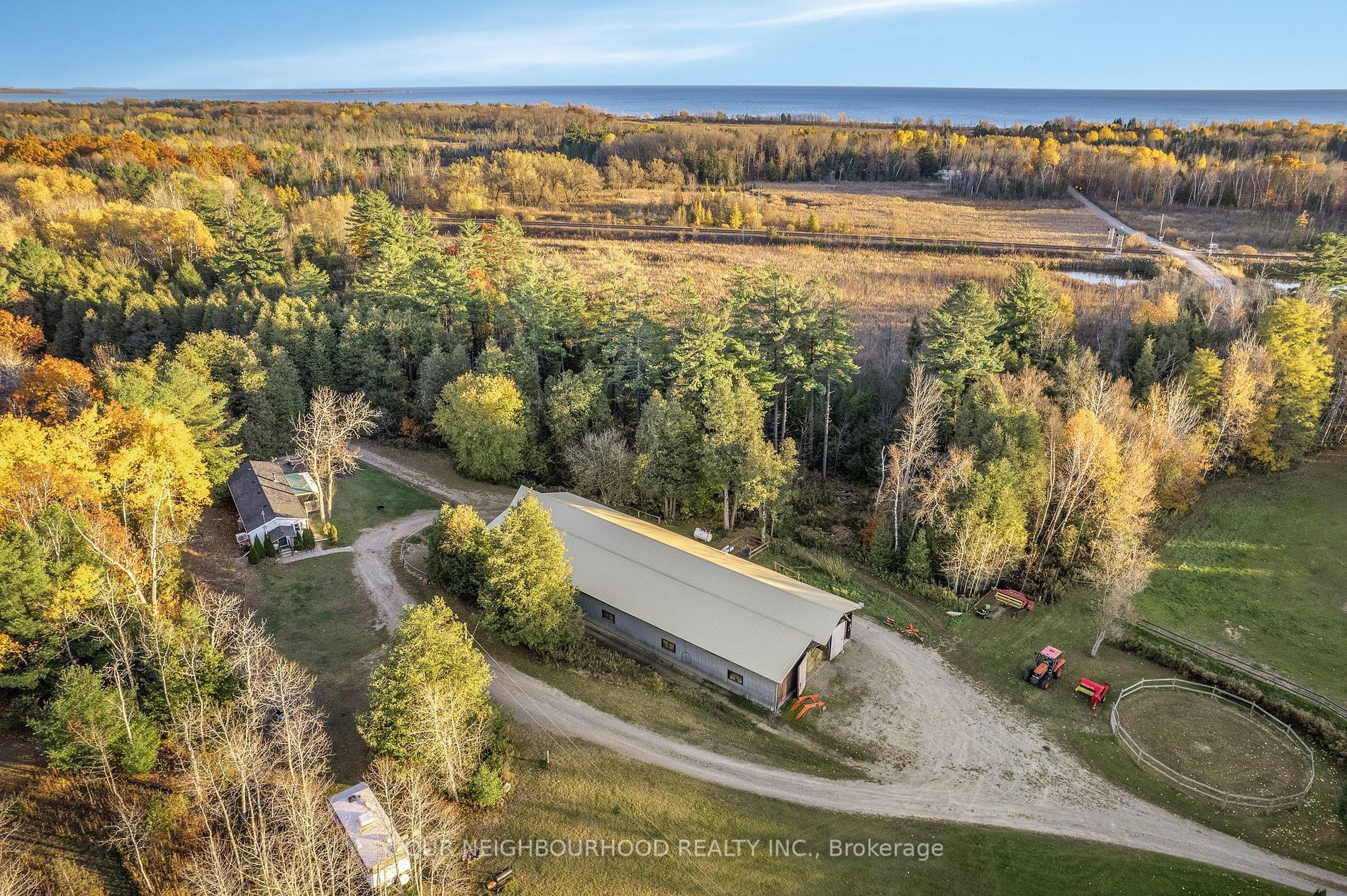 291 Bellamy Rd Home for Sale London Ontario Real Estate