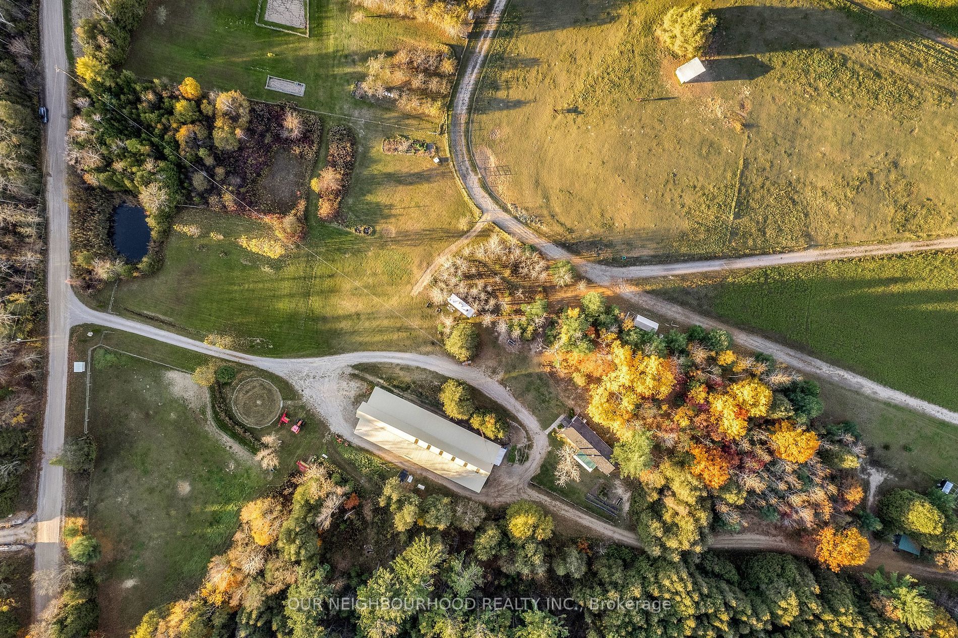 291 Bellamy Rd Home for Sale London Ontario Real Estate