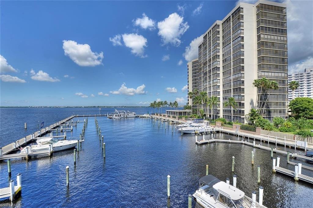 Fort Myers Condos for Sale Fort Myers Real Estate Condominiums in