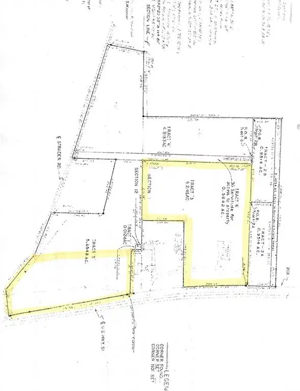 Photo of Listing #2368775