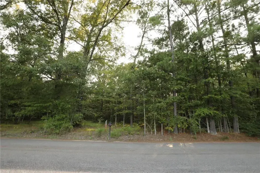 Hickory Grove Lp Lot 2 Rd , Deville