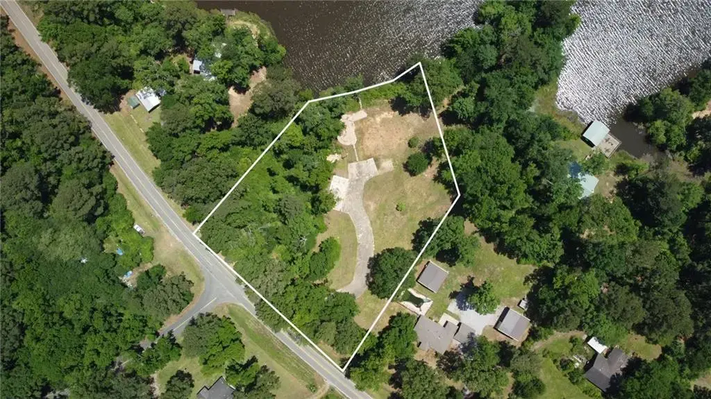 8831 Hwy 1200, Boyce