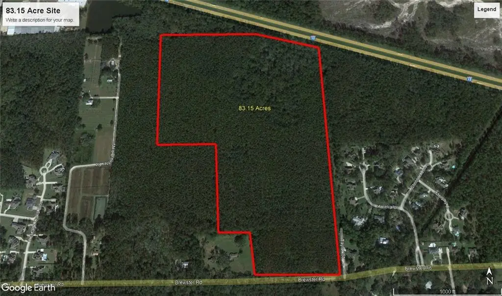 Photo of Listing #2396605