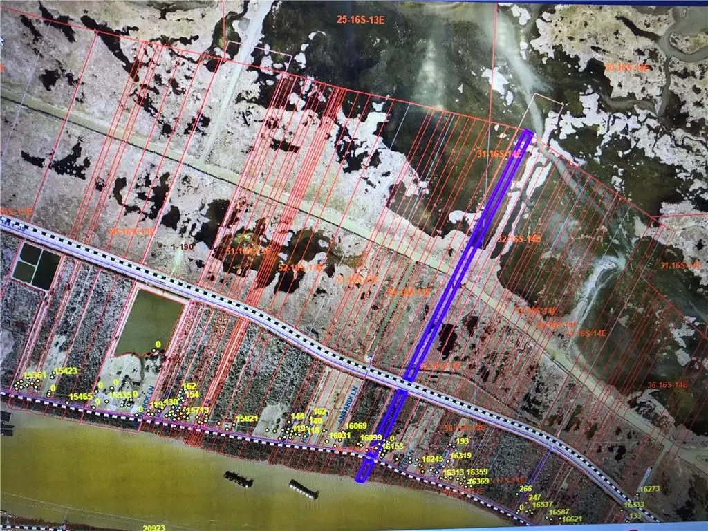 Photo of Listing #2404305