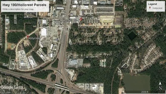 Photo of Listing #2408564