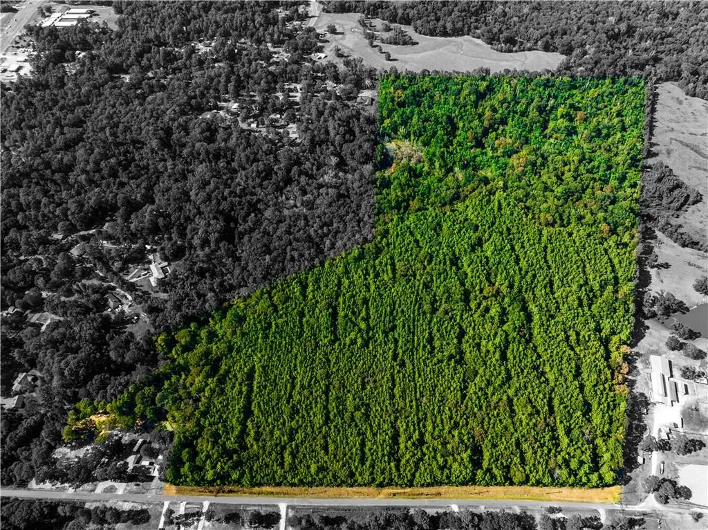 E 03 Yeager Dr , Ball