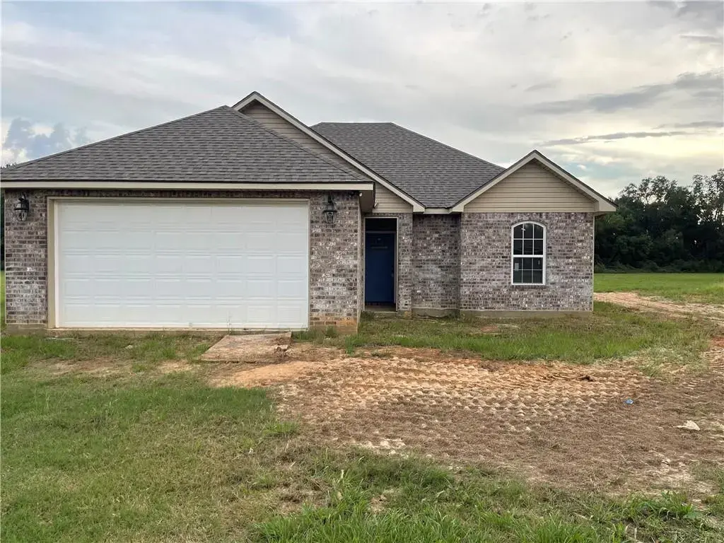 417 Hudson Bl , Alexandria