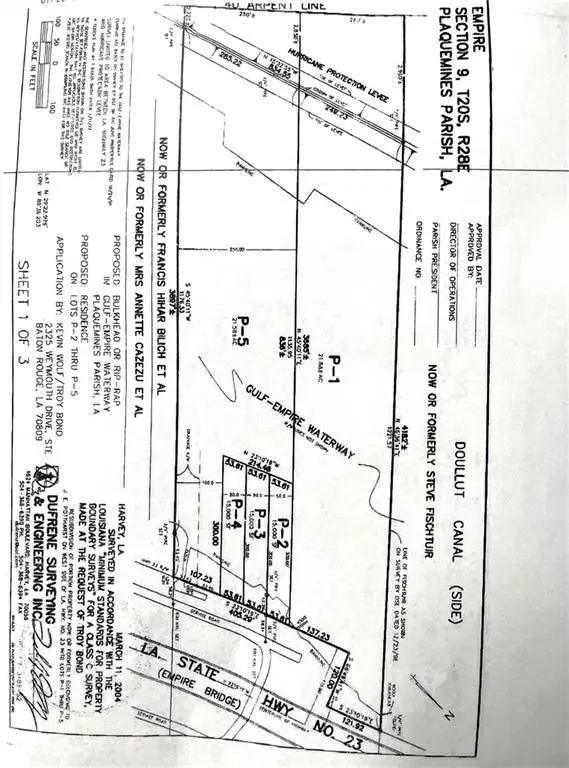 Photo of Listing #2436090