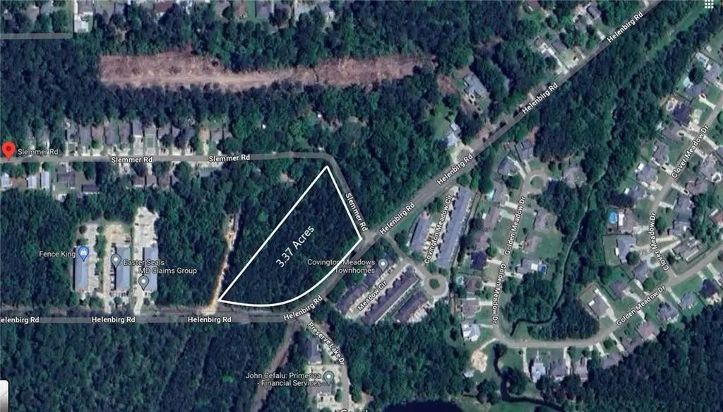 Photo of Listing #2444965