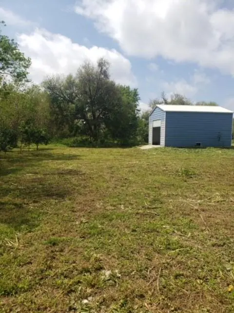 Photo of Listing #2455609