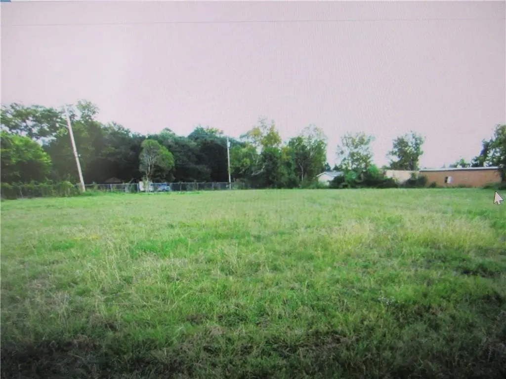 Photo of Listing #2455740