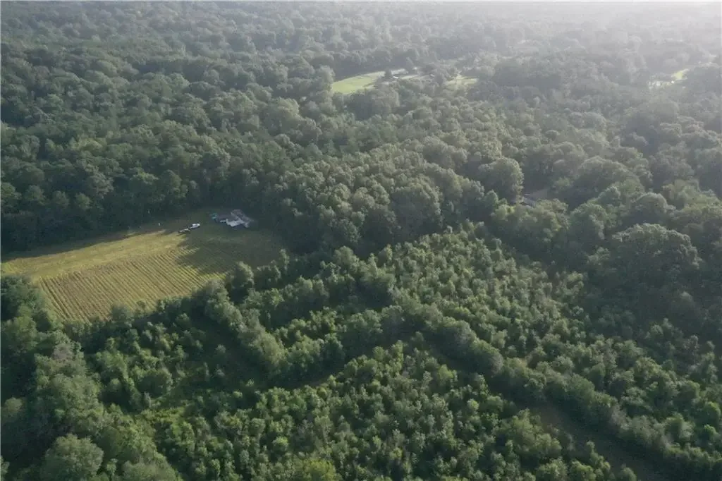 Photo of Listing #2461327