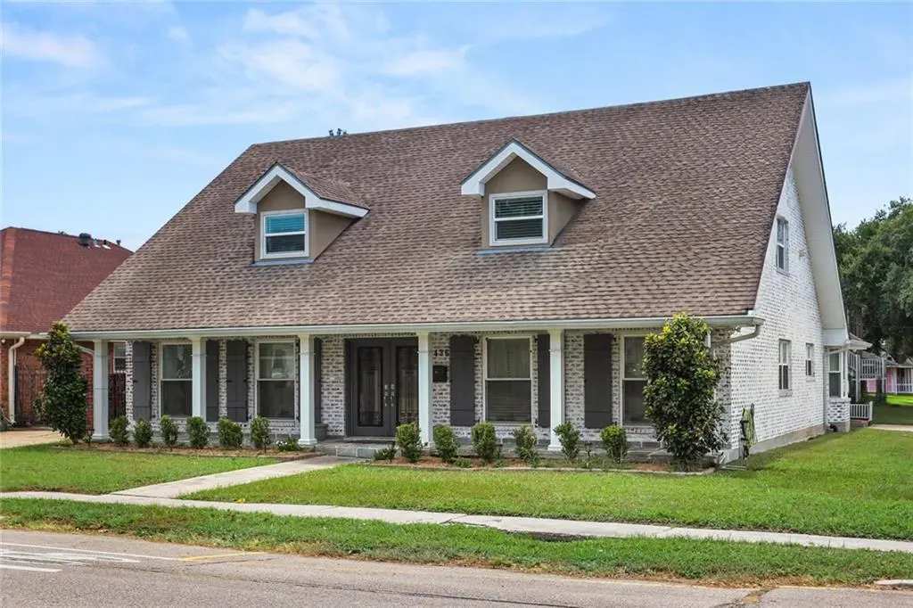 Photo of Listing #2464076