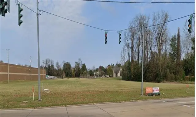 Photo of Listing #2467306