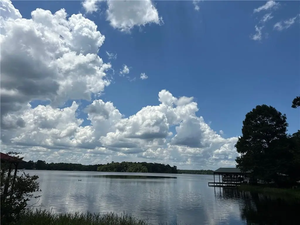 Photo of Listing #2469306