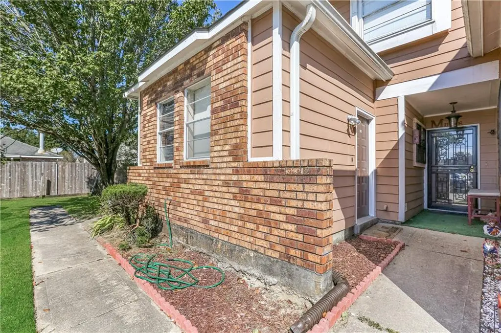 Photo of Listing #2470620