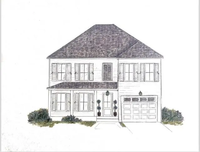 Photo of Listing #2473616