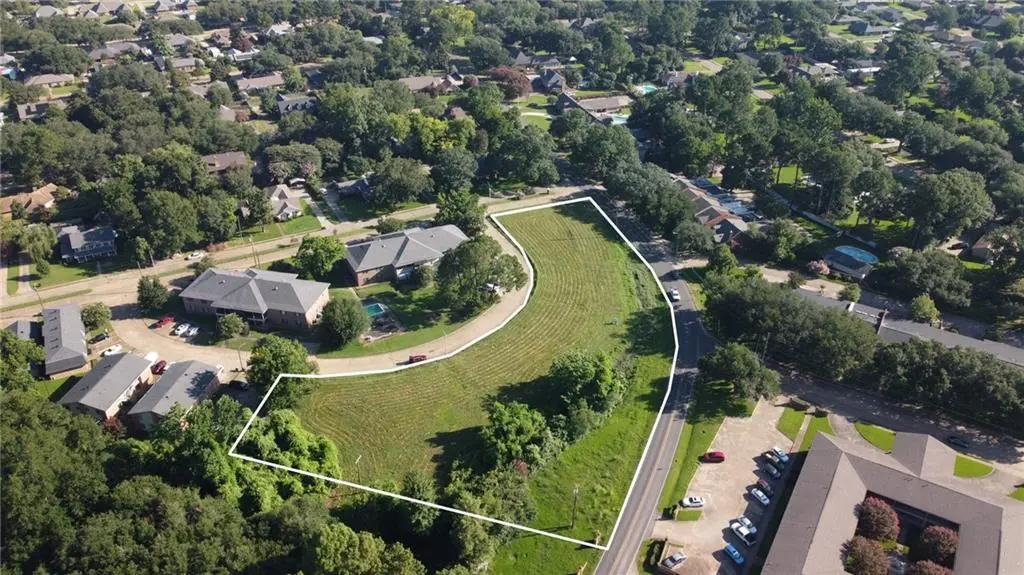 Photo of Listing #2476969